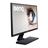 BENQ GW2270H VA LED Eye-Care Monitor - 2