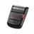 Bixolon SPP-R210 Thermal Printer - 5