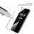 other SUPER D Screen Protector Glass For 11 Lite NE 5G  - 3