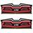 Adata XPG SPECTRIX D40 Dual Channel 3200 MHz DIMM Ram -16GB - 4
