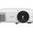 Epson EPSON EH-TW5700 Video Projector - 8