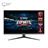 MSI Optix MAG273R 27Full HD IPS Gaming Monitor - 2
