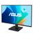ASUS VA249HG Eye Care 24Inch FHD 1ms 120Hz IPS Gaming Monitor  - 3