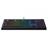 Razer Cynosa V2 RGB Wired Gaming Keyboard - 2