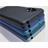 other Silicon model cover suitable for Xiaomi Poco M5 mobile phone - 3