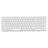 Rapoo E9350L Wireless Keyboard   - 4