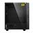 GameMax Draco XD case - 8