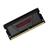 Asgard NB 16GB DDR4 2666MHz CL16 Channel Desktop RAM - 3