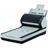 Fujitsu Document-Scanner-FI-7260 - 3