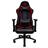 Fantech ALPHA GC-181Gaming Chair - 3