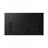Samsung QM65B 65inch Industrial Monitor - 6