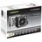 Green GP430A-ESD Semi Modular Computer Power Supply - 5