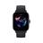 Amazfit GTS 3 Smartwatch - 7