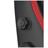 DXRacer Master Series 2026 XL Black Red Gaming Chair - 9