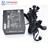 Gamdias KRATOS M1 750B Computer Power Supply - 4