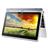 Acer Aspire Switch 10 - 32GB - 7