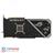 ایسوس  ROG STRIX RTX 3090 24G Graphics Card - 8
