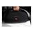 JBL Boombox Portable Bluetooth Speaker - 7