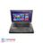 لنوو  ThinkPad X250 Core i7 4GB 500GB SSD Intel Touch Stock Laptop - 3