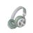 Proone PHB3530 Mirra Bluetooth Headphones - 8
