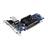 کارت گرافیک گیگابایت مدل N210D3-1GI-rev. 6.0/6.1 - حافظه 1 گیگابایت - 2
