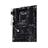 GigaByte GA-Z270-HD3P (rev. 1.0) LGA 1151 Motherboard - 7