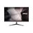 MSI Pro 24X 10M Core i3-10110U 8GB 256GB SSD Intel FHD All in one - 2