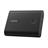 ANKER Anker A1315 Power Core Plus 13400mAh Power Bank - 3
