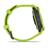 گارمین  Instinct 2 Electric Lime Smart Watch - 5