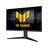 ASUS TUF Gaming VG279QML5A 27Inch FHD 0.03ms 240Hz IPS Gaming Monitor - 6