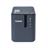 Brother PT-P950NW Wireless Label Printer - 3