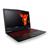 Lenovo Legion Y520  corei5-8GB-1TB-4GB - 5