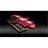 Adata Dazzle DZ1 DDR4 3000MHz CL16 Dual Channel Desktop RAM - 32GB - 4