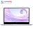 Huawei Matebook D14 - A i7(10510U) 16GB 512GB SSD 2GB(mx250) 14 inch Laptop - 6