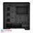 Cooler Master MasterBox NR600P Tower Case - 5