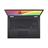 ASUS VivoBook Flip TP470EZ Core i7 1165G7 16GB 512GB SSD 4GB XE MAX Full HD Laptop - 5