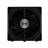 Gamdias AEOLUS P2-1203U ARGB Case fan - 5