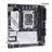 ASRock Z690M-ITX/ax LGA 1700 12th Gen Mini-ITX Motherboard - 3