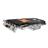 GigaByte Graphic Card Gigabyte GV-N108TAORUSX-WB-11GD AORUS - 8