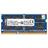 Kingston PC3L-12800 8GB DDR3L 1600MHz SODIMM Laptop Memory
