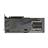 GigaByte Aorus GeForce RTX 4060 ELITE 8GB Graphics Card - 4