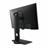 BENQ GW2480T 23.8 Inch Monitor - 4