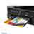 اپسون  WorkForce WF-7610 All-in-One Inkjet Printer - 2