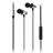 Beyond BE-170 Wired Earphones - 2