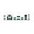 ASUS PRIME B360M-C DDR4 LGA 1151 Motherboard - 3