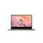لنوو  Yoga 910 STAR WARS SPECIAL EDITION Core i7 8GB 256GB SSD Intel Touch Laptop - 6