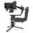 Zhiyun Crane 3-Lab Handheld Stabilizer - 7