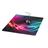 ASUS ROG Strix Edge Gaming Mousepad - 3