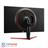 LG 32GK650F 32Inch 2K 1ms 144Hz VA Gaming Monitor  - 11