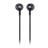 جی بی ال  Live 200BT Wireless Headphones - 6